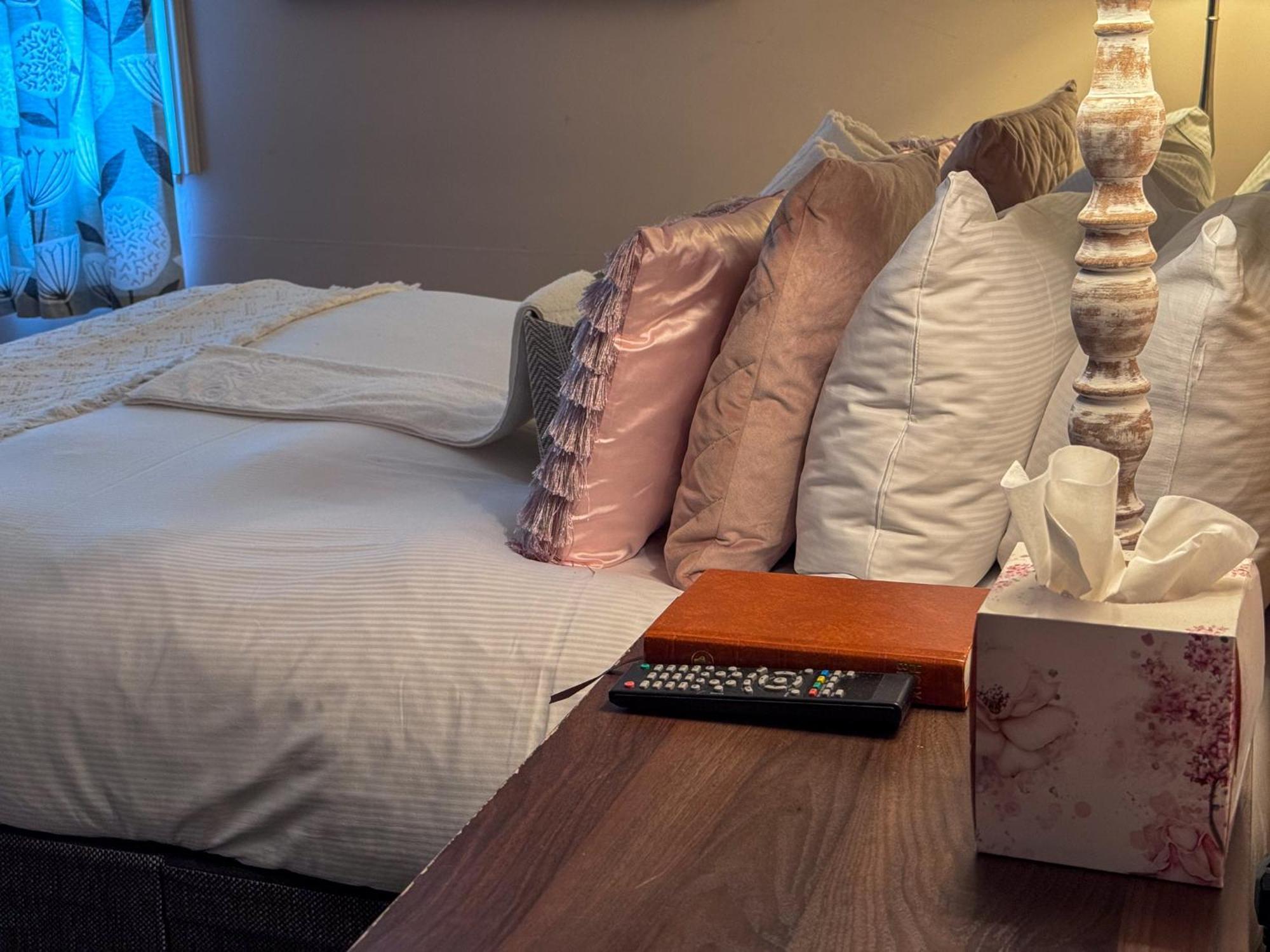 Hotel The Chatwal Boutique 5*