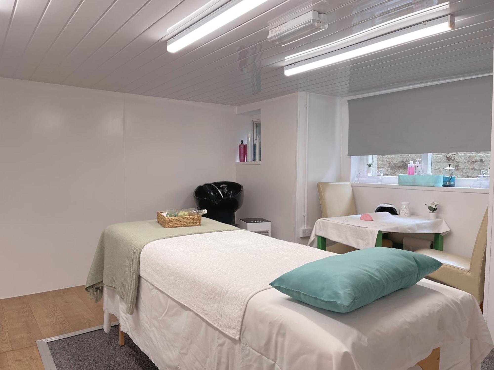 Hotel The Chatwal Boutique 5*