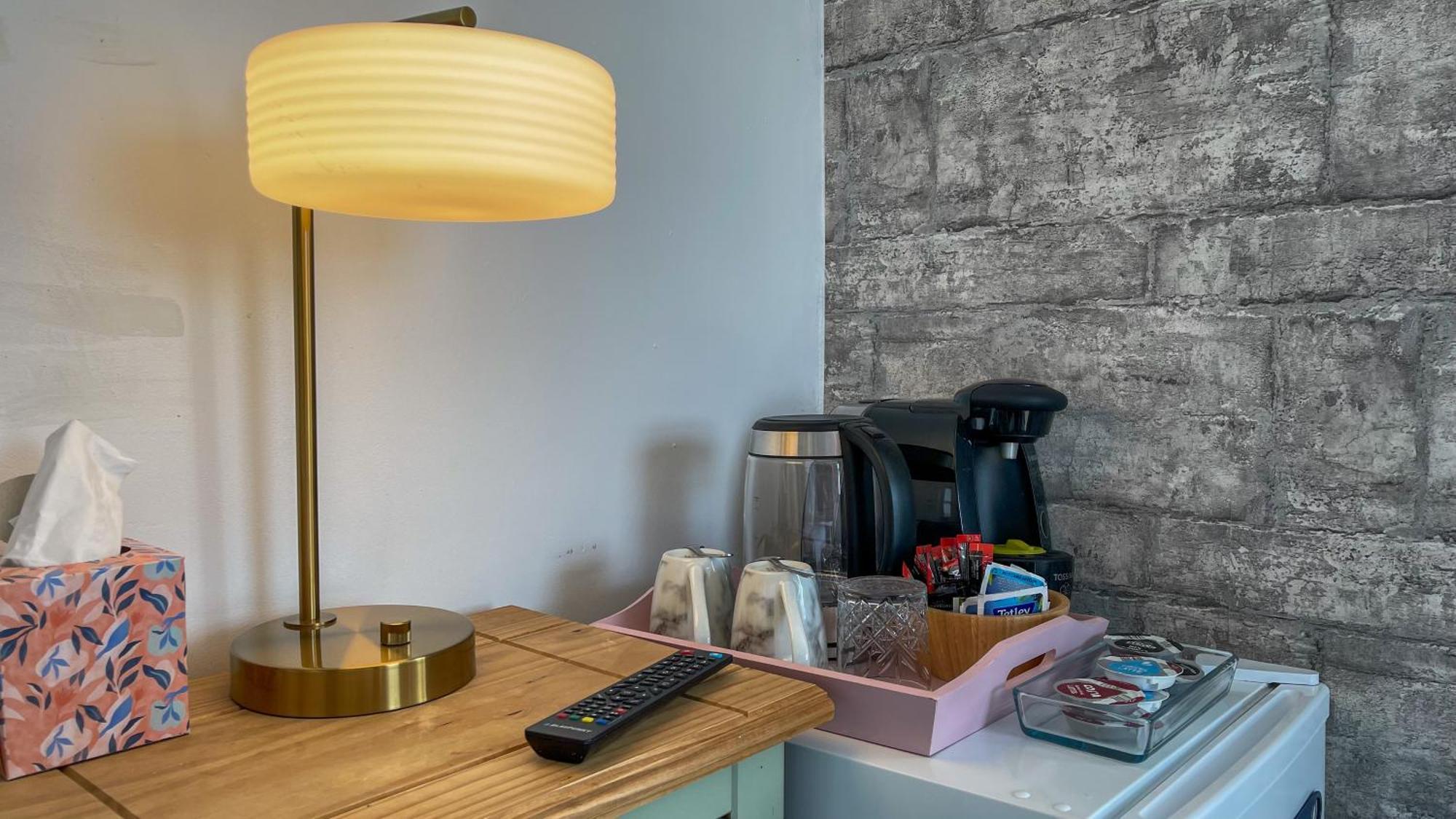 Hotel The Chatwal Boutique 5*
