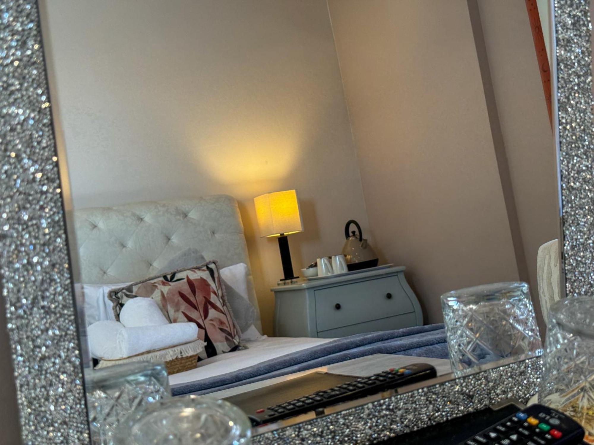 The Chatwal Boutique 5* Blackpool