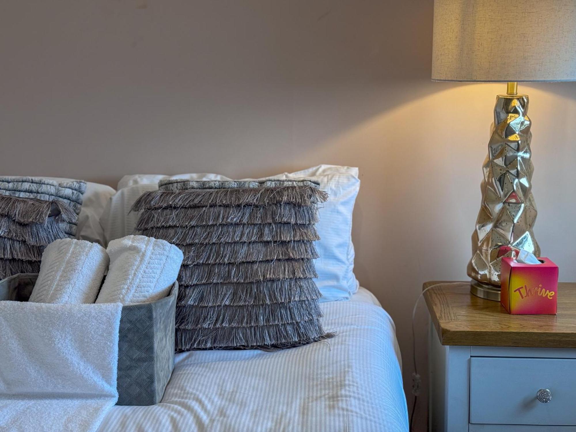 Hotel The Chatwal Boutique 5*