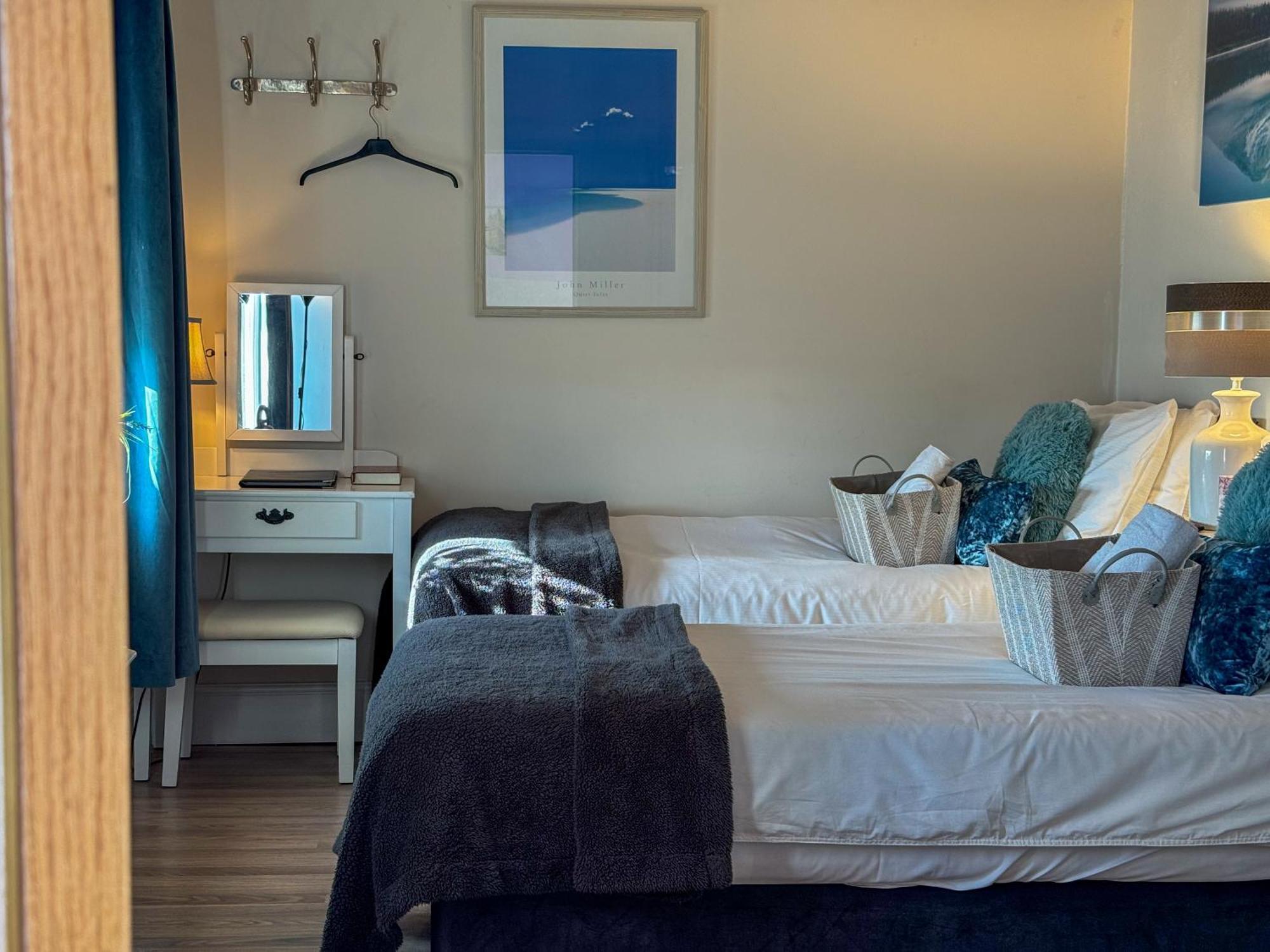 Hotel The Chatwal Boutique 5*