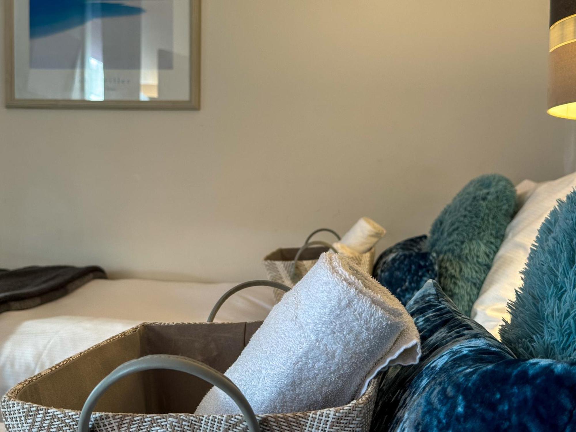 The Chatwal Boutique Hotel