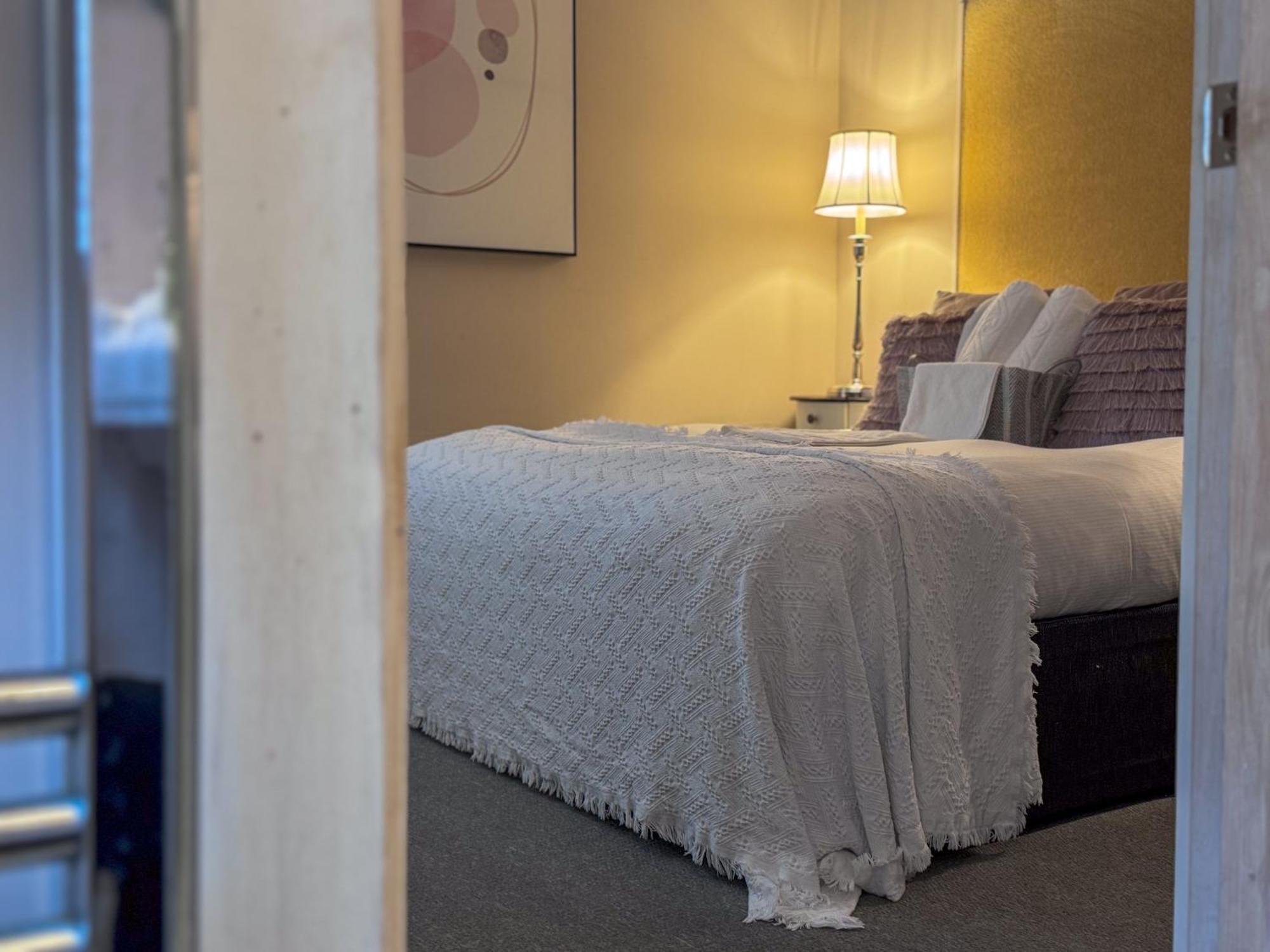 Hotel The Chatwal Boutique