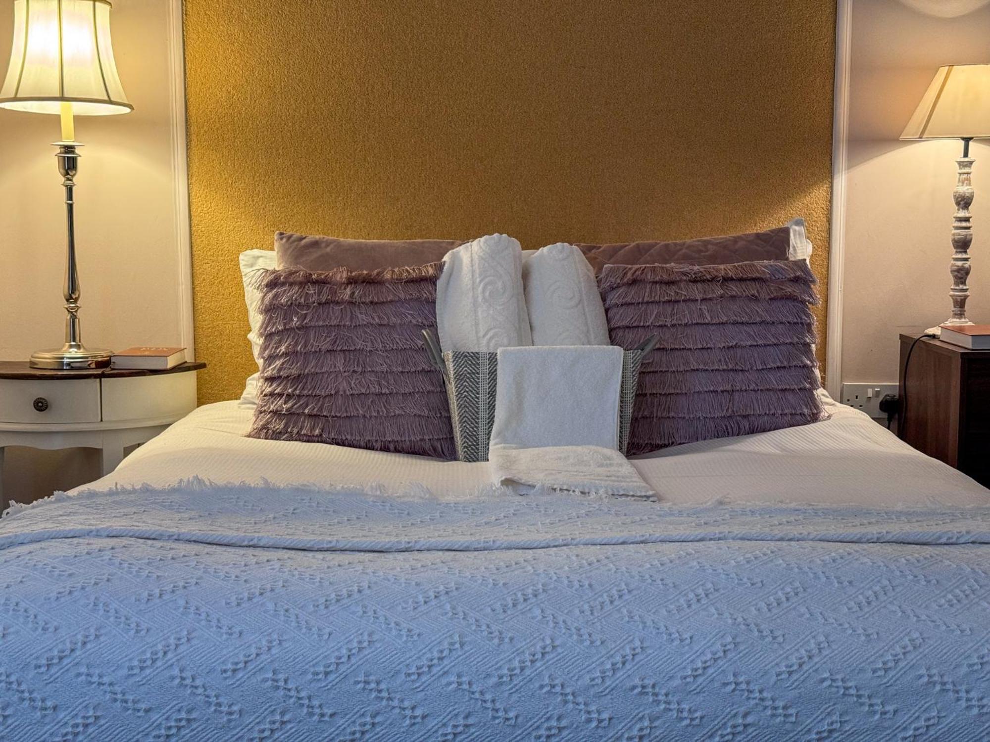 Hotel The Chatwal Boutique