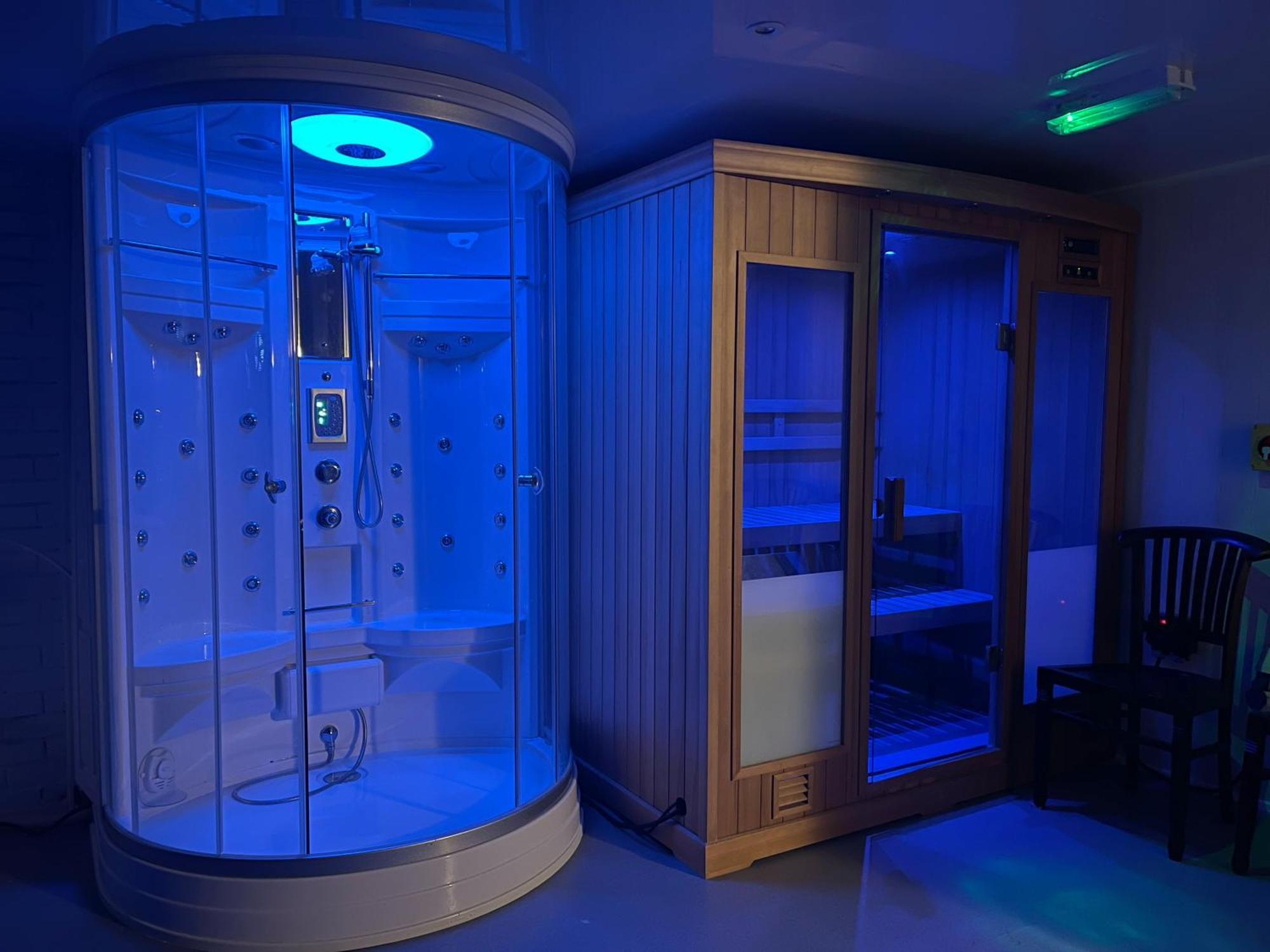 The Chatwal Boutique Hotel Отель