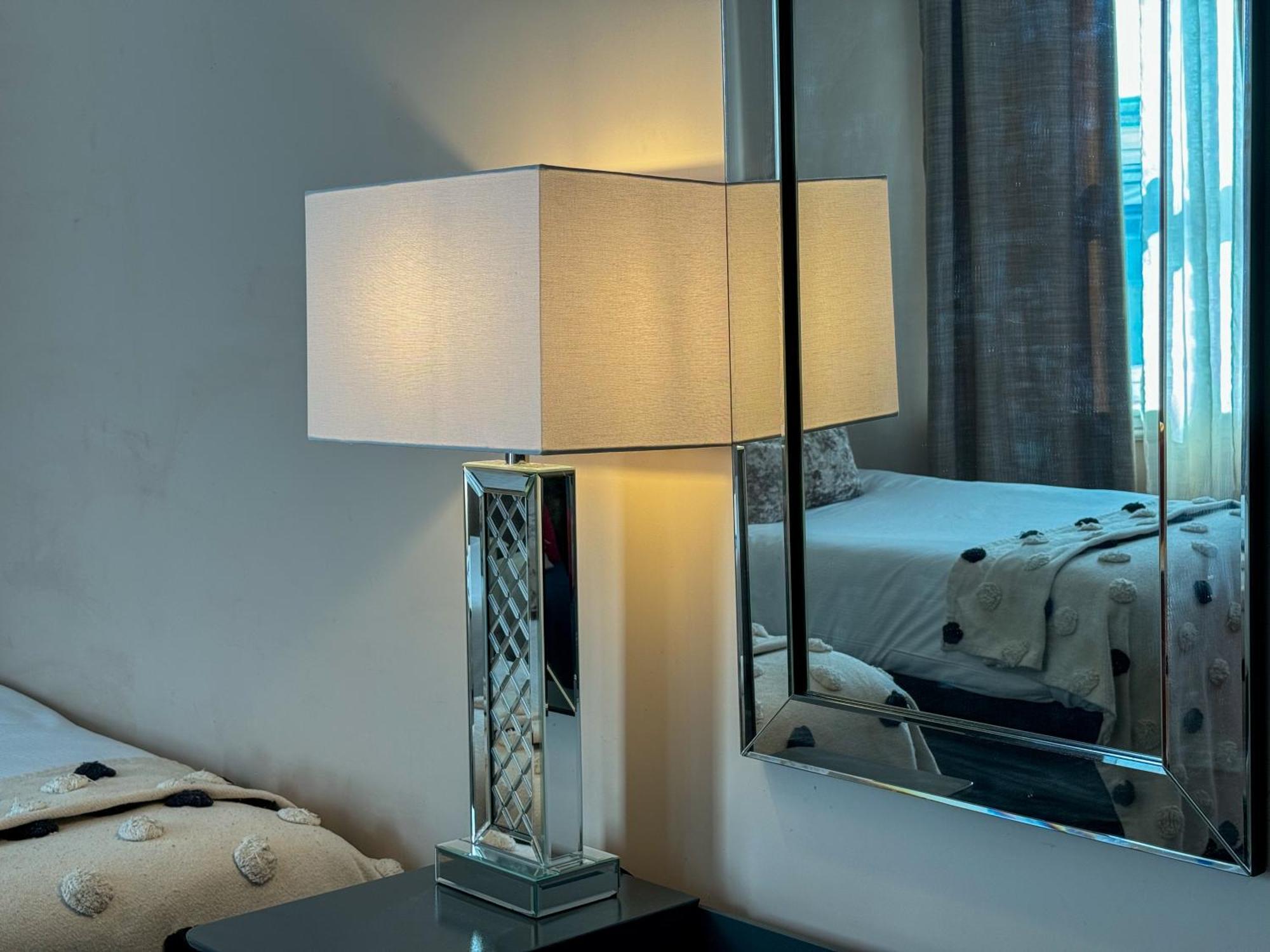 Отель The Chatwal Boutique Hotel Блэкпул
