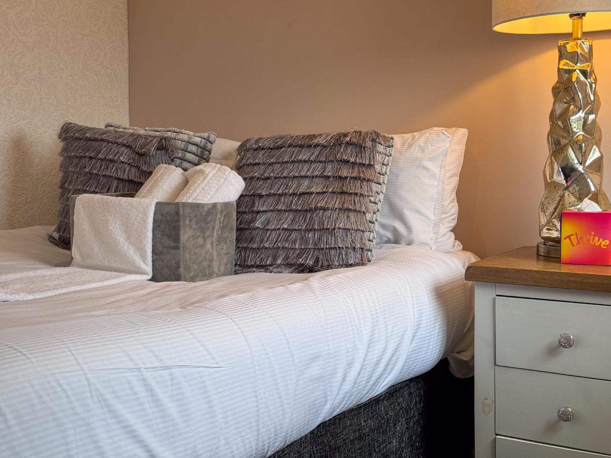Hotel The Chatwal Boutique 5*