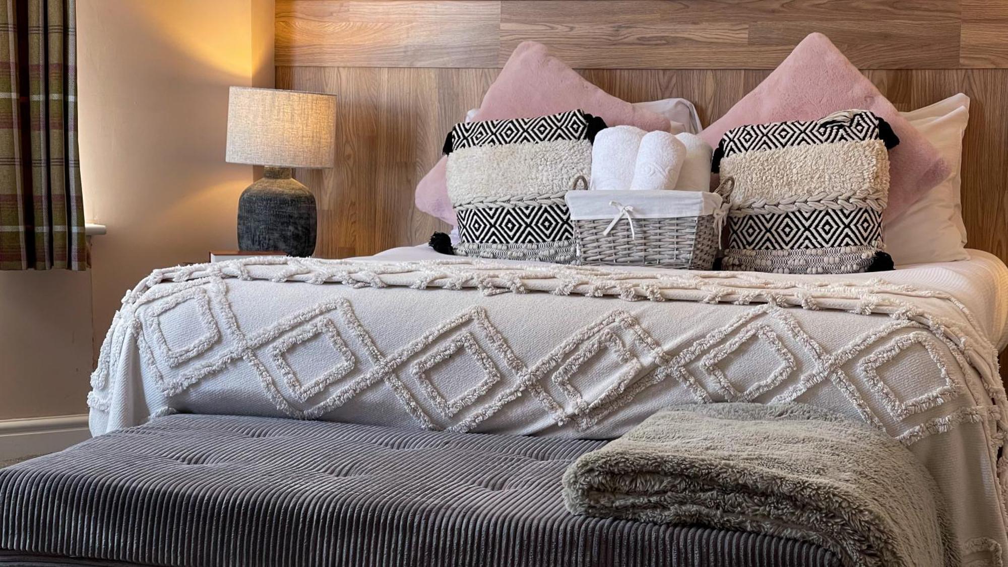 The Chatwal Boutique Hotel 5*