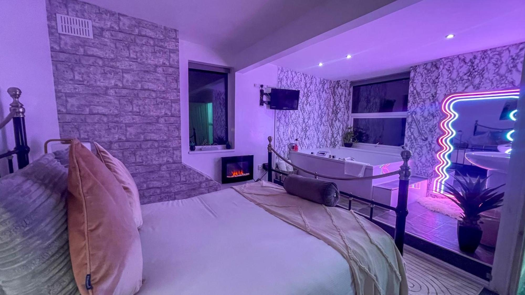 The Chatwal Boutique Hotel Hotel 5*
